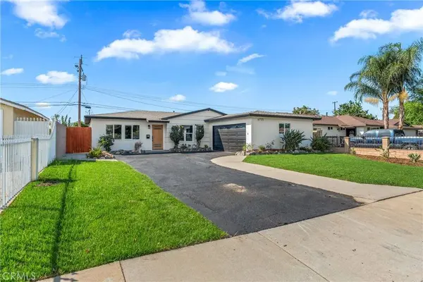 4755 Gettysburg AVE, Chino, CA 91710