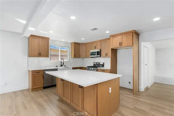 4755 Gettysburg AVE, Chino, CA 91710