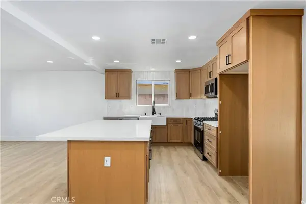 4755 Gettysburg AVE, Chino, CA 91710