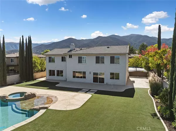 1657 Via Galicia, Corona, CA 92881