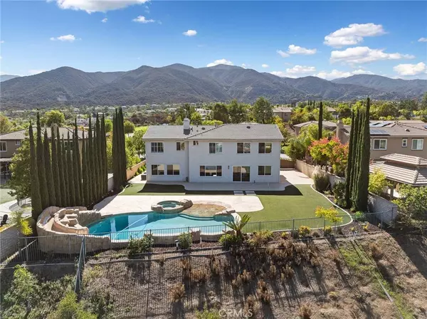 1657 Via Galicia, Corona, CA 92881