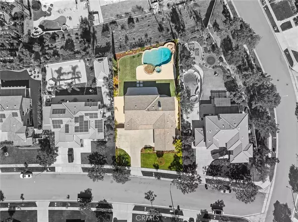 1657 Via Galicia, Corona, CA 92881