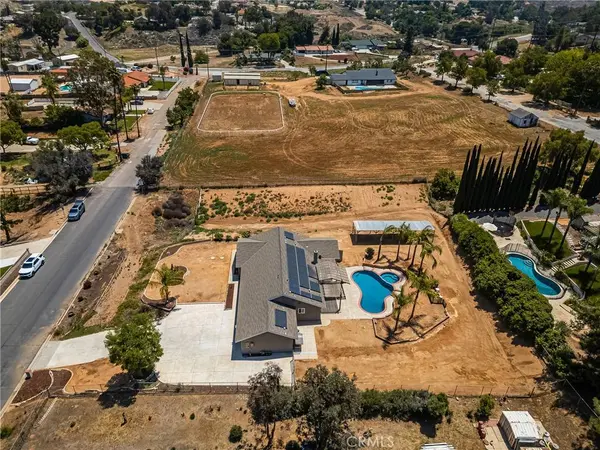 16481 Valle Vista WAY, Riverside, CA 92506