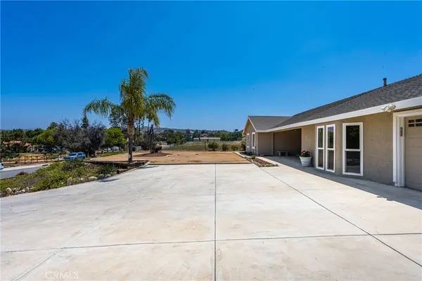 16481 Valle Vista WAY, Riverside, CA 92506