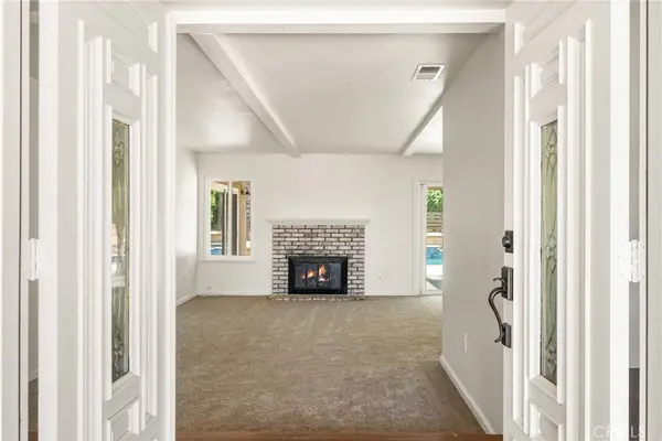 16481 Valle Vista WAY, Riverside, CA 92506