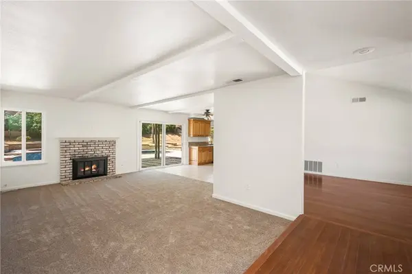 16481 Valle Vista WAY, Riverside, CA 92506