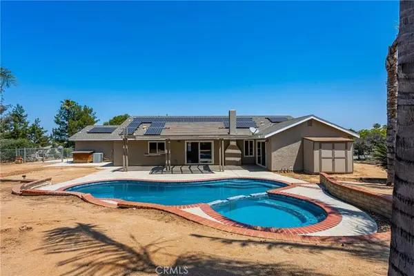 16481 Valle Vista WAY, Riverside, CA 92506