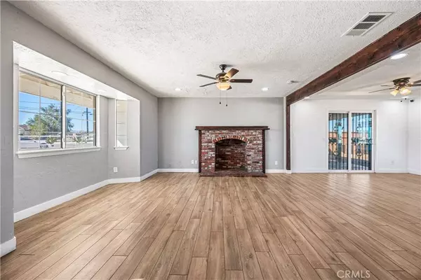 16424 Verde, Hesperia, CA 92345