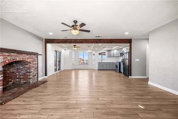 16424 Verde, Hesperia, CA 92345