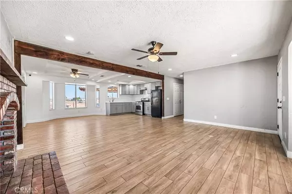 16424 Verde, Hesperia, CA 92345