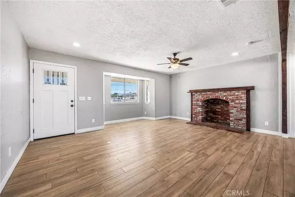 16424 Verde, Hesperia, CA 92345