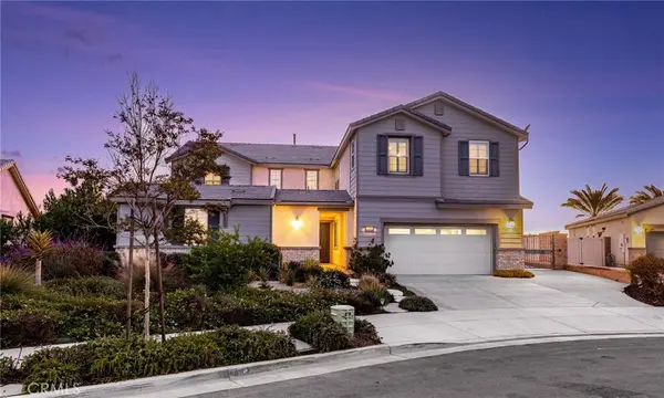 13681 Constance, Riverside, CA 92503