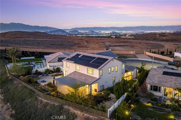 13681 Constance, Riverside, CA 92503