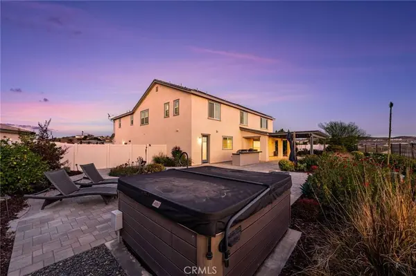 13681 Constance, Riverside, CA 92503