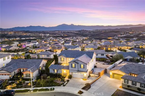 13681 Constance, Riverside, CA 92503