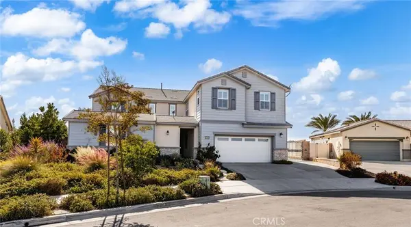 13681 Constance, Riverside, CA 92503