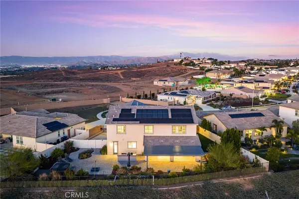 13681 Constance, Riverside, CA 92503