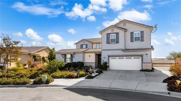 13681 Constance, Riverside, CA 92503