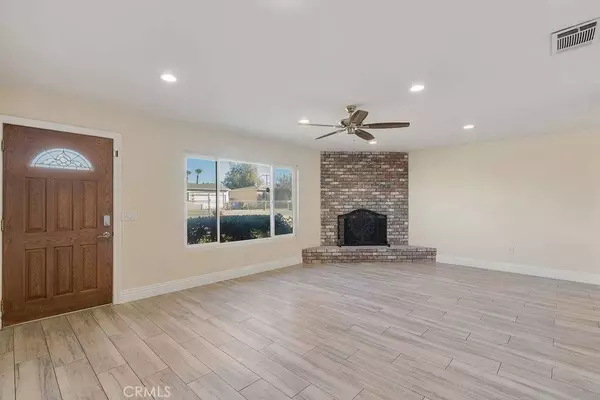 5973 Hudson, Jurupa Valley, CA 92509