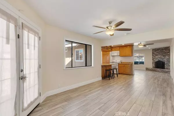 5973 Hudson, Jurupa Valley, CA 92509