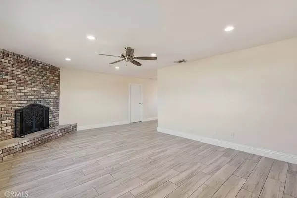 5973 Hudson, Jurupa Valley, CA 92509