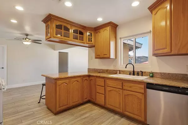 5973 Hudson, Jurupa Valley, CA 92509