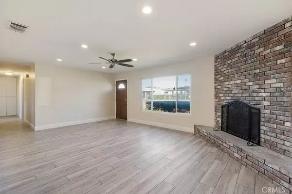 5973 Hudson, Jurupa Valley, CA 92509