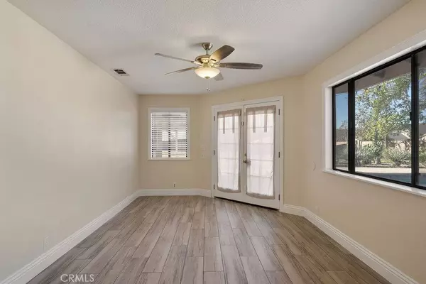 5973 Hudson, Jurupa Valley, CA 92509