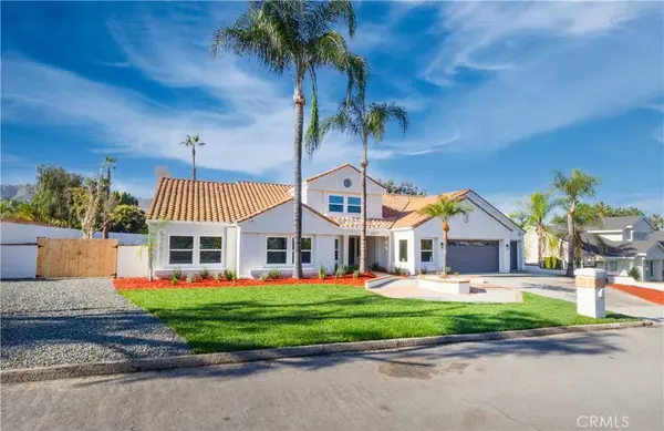 2352 Keusder, Riverside, CA 92503