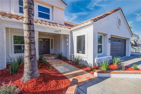 2352 Keusder, Riverside, CA 92503