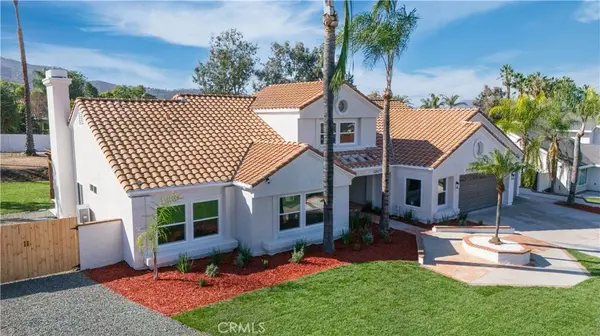 2352 Keusder, Riverside, CA 92503