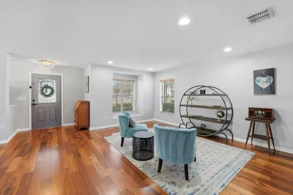 13871 EARPOD DR, Orlando, FL 32828