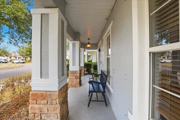 13871 EARPOD DR, Orlando, FL 32828