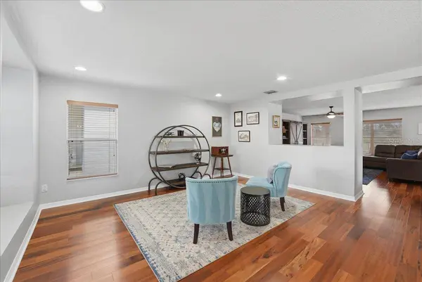 13871 EARPOD DR, Orlando, FL 32828