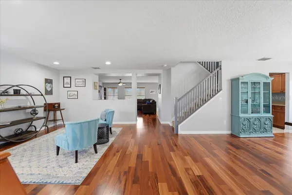 13871 EARPOD DR, Orlando, FL 32828