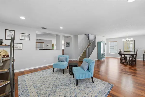 13871 EARPOD DR, Orlando, FL 32828