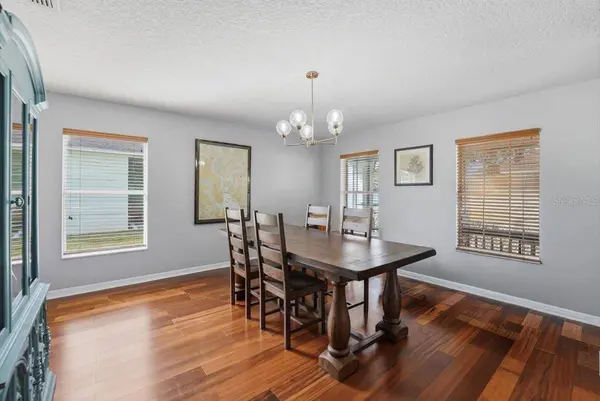 13871 EARPOD DR, Orlando, FL 32828