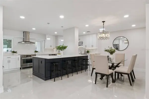 2015 SUMMERFIELD RD, Winter Park, FL 32792