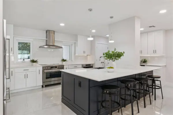 2015 SUMMERFIELD RD, Winter Park, FL 32792