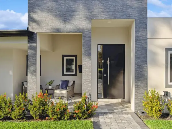 2015 SUMMERFIELD RD, Winter Park, FL 32792
