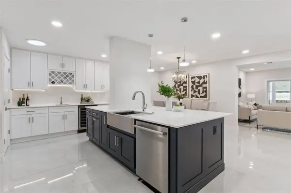 2015 SUMMERFIELD RD, Winter Park, FL 32792