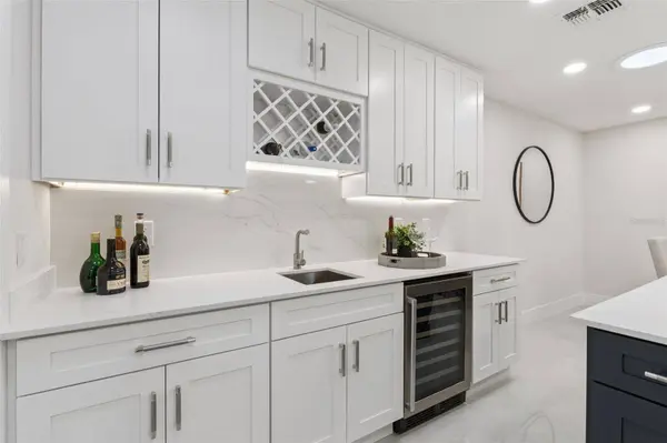 2015 SUMMERFIELD RD, Winter Park, FL 32792