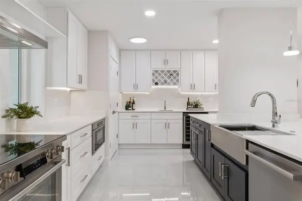 2015 SUMMERFIELD RD, Winter Park, FL 32792