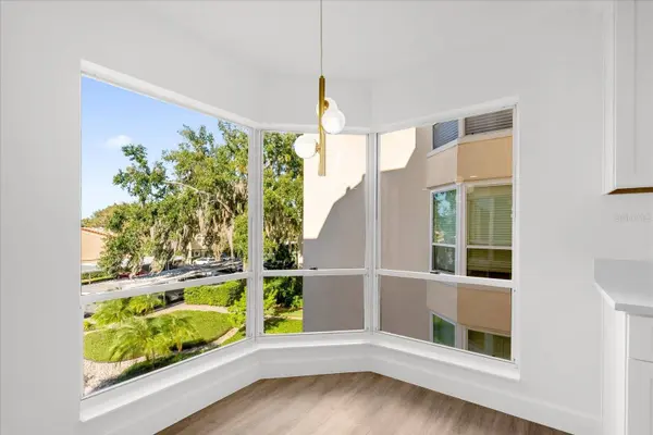 206 QUAYSIDE CIR #404, Maitland, FL 32751