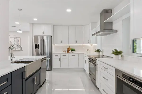 2015 SUMMERFIELD RD, Winter Park, FL 32792