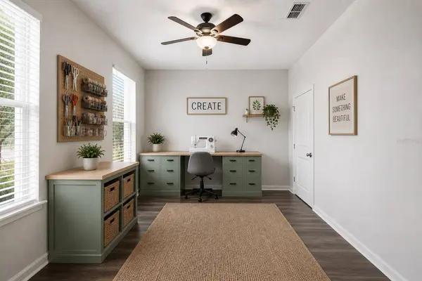 1493 REFLECTION CV, St Cloud, FL 34771