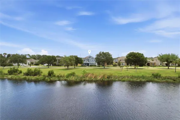 1493 REFLECTION CV, St Cloud, FL 34771