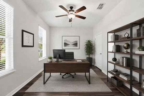 1493 REFLECTION CV, St Cloud, FL 34771