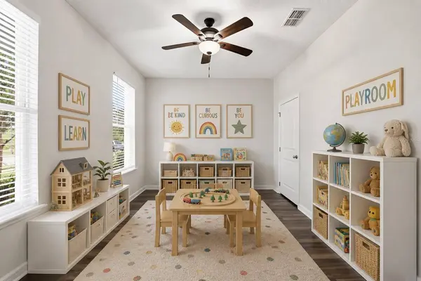 1493 REFLECTION CV, St Cloud, FL 34771