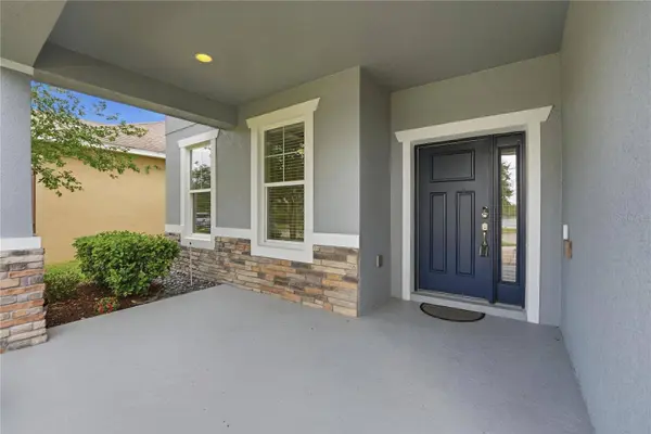 1493 REFLECTION CV, St Cloud, FL 34771